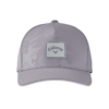 Callaway Favorite Track FLEXFIT® Adjustable Hat
