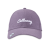 Callaway Women's Stitch Magnet Adjustable Hat