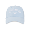 Callaway Junior Tour Adjustable Hat