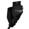 Callaway Thermal Grip Pair Ladies 24