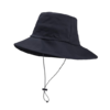 Kjus Unisex Rain Hat