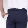 Kjus Men Iver 5-Pocket Trousers