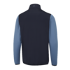 Ping Keon Men's Colour Block Fleece