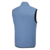 Ping Ashbourne Men's Fleece Vest