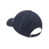 Ping Mr. Ping II Cap