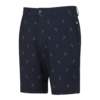 Ping Vault Men's Printed Shorts
