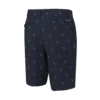 Ping Vault Men's Printed Shorts