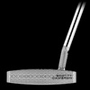 Scotty Cameron 2024 Phantom 9.5