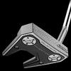 Scotty Cameron 2024 Phantom 7.5