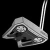 Scotty Cameron 2024 Phantom 9