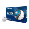 TaylorMade TP5 2024