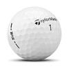 TaylorMade TP5 2024 (3pcs)