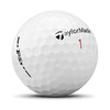 TaylorMade TP5x 2024 (3pcs)