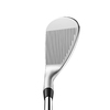 Titleist SM10 Tour Chrome Wedge