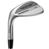 Titleist SM10 Tour Chrome Wedge Graphite