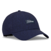 Titleist Womens Breezer Cap