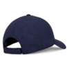Titleist Womens Breezer Cap