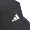 Adidas RAIN.RDY Bucket