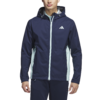 Adidas RAIN.RDY Jacket