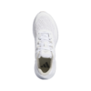 Adidas SummerVent 24 Women