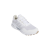 Adidas SummerVent 24 Women