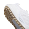 Adidas SummerVent 24 Women