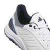 Adidas Solarmotion 24