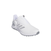 Adidas Solarmotion BOA 24