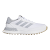 Adidas Juniors’ S2G SL 24