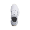 Adidas Juniors’ S2G SL 24