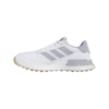 Adidas Juniors’ S2G SL 24