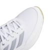 Adidas Juniors’ S2G SL 24
