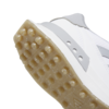Adidas Juniors’ S2G SL 24