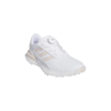 Adidas S2G BOA Women