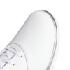 Adidas ALPHAFLEX 24 Women