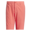 Adidas Ultimate365 8.5-Inch Golf Shorts
