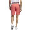 Adidas Ultimate365 8.5-Inch Golf Shorts
