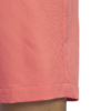 Adidas Ultimate365 8.5-Inch Golf Shorts