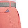 Adidas Ultimate365 8.5-Inch Golf Shorts