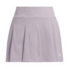 Adidas Ultimate365 Tour Pleated Skor