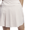 Adidas Ultimate365 Tour Pleated Skor