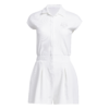 Adidas Go-To Romper Dress