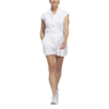 Adidas Go-To Romper Dress