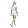 Adidas Go-To Romper Dress