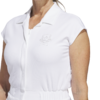 Adidas Go-To Romper Dress