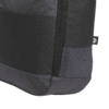 Adidas Golf Shoe Bag