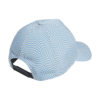 Adidas Tour Printed Snapback Hat