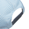 Adidas Tour Printed Snapback Hat