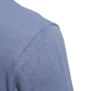 Adidas Ultimate365 Tour PRIMEKNIT Polo Shirt