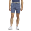 Adidas Go-To Five-Pocket Shorts